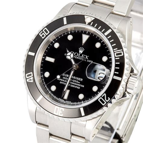 cheap rolex oyster perpetual
